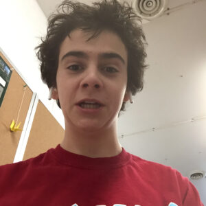 Ian Chen Instagram - thank you @jackdgrazer for the endless photos of you...