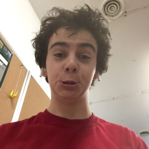 Ian Chen Instagram - thank you @jackdgrazer for the endless photos of you...