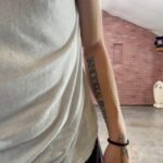 Ian Eastwood