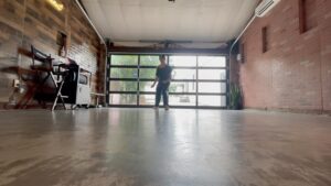Ian Eastwood Instagram - 2023 unreleased pieces & rough drafts 🕺
•
a little peak behind the curtain of how i create! went the furthest into strategies of how to receive when creating this year and can’t wait to improve/challenge that methodology and continue my path of growth in a field i’ve been pursuing for 20 years now! 👀
•
thank you 2023 & cheers to 2024!
•
happy new year to all! 🎊