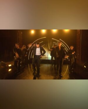 Ian Eastwood Instagram - so grateful to experience this. this moment in my life has changed my personal relationship with dance all over again! i will never forget this time. so thankful and very inspired! ✨🫶❤️‍🔥
-
JUNG KOOK [ @bts.bighitofficial ] “STANDING NEXT TO YOU”  @fallontonight @jimmyfallon LIVE PERFORMANCE.
-
CHOREO : @keonemadrid @shaylatukolan @minbro1325 
-
DANCERS : @brianpuspos @ian_eastwood @jakebrandorff @devinpornel @dom_lashvwn @jakekodish 
-
#btsarmy #dance #dancer #commercialdance #jungkook #golden #jimmyfallon #nbc