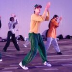 Ian Eastwood