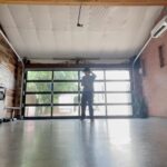 Ian Eastwood