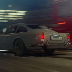 Ian Hubert Instagram - Here's a test render for a chase sequence in Ed Sheerans new "South of the Border" music video, directed by the always amazing @jkoephoto . I've been working on it for the past month- You should go check it out! It's got all the classic spy-movie action :D 
Car-Rig Pro by 3DVision was a huge help for animating the car physics- that stuff can be intense to get right by hand. 
The bus is a crazy distorted version of a city bus by hjmediastudios 
#vfx #musicvideo #b3d #blender3d #animation #filmmaking #animation #cg