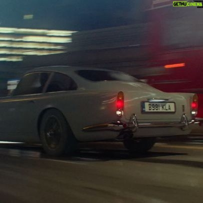 Ian Hubert - 7.8K Likes - Here's a test render for a chase sequence in Ed Sheerans new "South of the Border" music video, directed by the always amazing @jkoephoto . I've been working on it for the past month- You should go check it out! It's got all the classic spy-movie action :D
Car-Rig Pro by 3DVision was a huge help for animating the car physics- that stuff can be intense to get right by hand.
The bus is a crazy distorted version of a city bus by hjmediastudios
#vfx #musicvideo #b3d #blender3d #animation #filmmaking #animation #cg