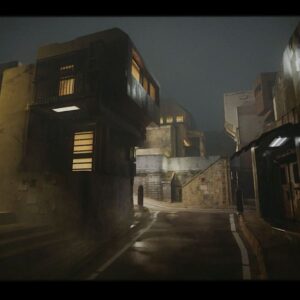 Ian Hubert Instagram - Creating custom buildings in Blender! A bit more versatile than the previous technique. I have a full length version up on my YouTube if this is too quick. .
#vfx #filmmaking #tutorial #b3d #blender #blender3d #lazy #cg #modeling #digitalart