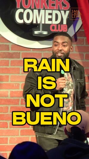 Ian Lara Instagram - Goood but meaning bad! 🇩🇴🇩🇴🇩🇴

#funny #joking #laughing #dominican #comedian