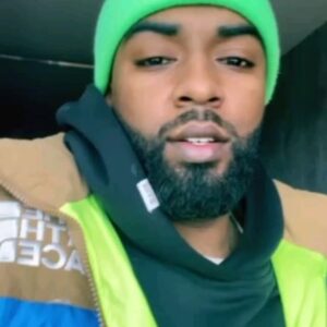 Ian Lara Instagram - March 01-03 | @ianlaralive will be in @yonkerscomedyclub. GET YOURS TIX NOW 🎟️

#standupcomedy #ianlaracomedy #yonkerscomedyclub #comedy