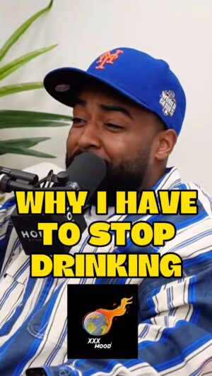 Ian Lara Instagram - Hangxiety is real!! 😩😩😩

Listen to @adulthoodpod for more humiliating stories.

#funny #laughing #joking #comedy

Do ya be waking up embarrassed for no reason??