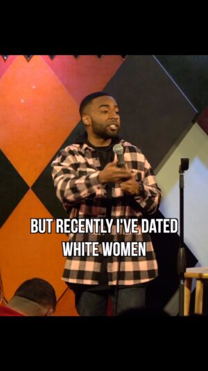 Ian Lara Instagram - You try to warn them but they never listen

#funny #laughing #joking. #standupcomedy #comedy central #reels #explorepage