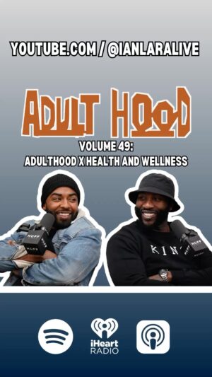 Ian Lara Instagram - This is a controversial subject but I need answers people!

Follow the @adulthoodpod for more questionable advice.

#funny #comedy #standupcomedy #laughs #datingadvice #comedycentral #viral #explore 

Are performance enhancement drugs ok?