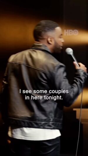 Ian Lara Instagram - Stayyyyy streaminggggg 

Watch Romantic Comedy on Max

#funny #laugh #comedy #standupcomedy #joking #fyp