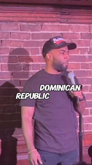 Ian Lara Instagram - # Reruns

You went to Disney World I was bathing in the back yard. We’re not the same.

Oldie but goodie. Watch Romantic Comedy streaming in MAX!

#funny #laughing #comedy #standupcomedy