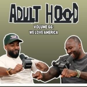 Ian Lara Instagram - Don’t finish my sentences!!

Listen to @adulthoodpod the #1 health and wellness podcast.

#funny #podcast #comedy #funnycomedy #fyp #explore #laugh #comedian