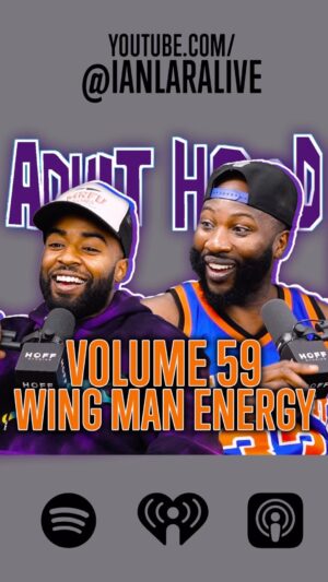 Ian Lara Instagram - College years was wild!!

If you’re loving the clips check out the @adulthoodpod the #1 health and wellness podcast in the hood!

#funny #laughing #fyp #comedy #laughs #explore #storytime