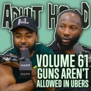 Ian Lara Instagram - Shawty had it on her!!

Listen to @adulthoodpod the #1 health and wellness podcast in the hood!

#funny #comedy #laughing #fyp #explorepage #podcast #laughs