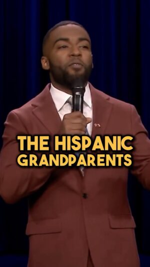 Ian Lara Instagram - On this Dominican Independence day shout out all the queens waiting for that ring 🙌🏾. #reruns

Come see me on the road. New hour is cooking! Dates @ ianlaralive.com

#funny #laughing #comedy @reels #explorepage✨