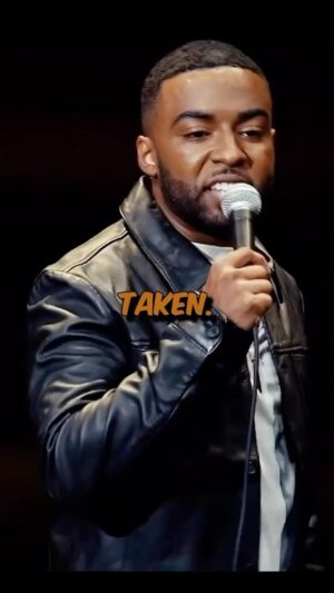 Ian Lara Instagram - Some of ya old-school methods sound creepy as hell.

Watch Romantic Comedy streaming on MAX!

#laughing #comedy #comedycentral #laughs #reels