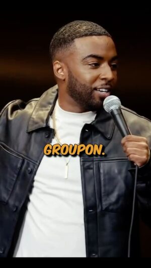 Ian Lara Instagram - Thanks alot @groupon 😂😂😂

#funny #fyp #traveling #experience #comedy #standupcomedian #laughs