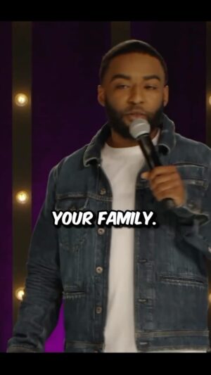 Ian Lara Instagram - Cat’s out the bag!

#funny #comedycentral #standupcomedy #reels #explore