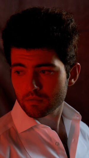 Ian Nelson Instagram - Lose Yourself

#foryou #loseyourself #eminem