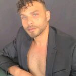 Ian Verdun