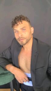 Ian Verdun Top 100 Instagram Photos and Posts