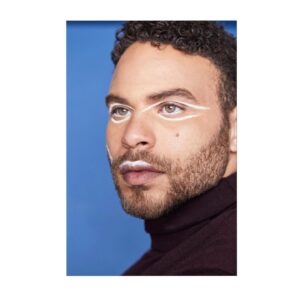 Ian Verdun Instagram - I am a black man. A creole man. For my entire life I’ve had to school people about my race, been put in the position where I’ve constantly had to justify my blackness to complete strangers. I’ve had to teach other Americans about American history, about creole history and how the two are inexorably tied. Black people come in many shades, a byproduct of hundreds of years of colonialism and ancestral rape. This is black history. Black history is American history. This history is brutal, bloody and positively rage inducing. Our history is available for all to learn, the truth has always been there, but a large part of American culture is to mythologize our past. To lie to ourselves about the very recent history of rampant state sanctioned terrorism against American citizens. I challenge every American to research our FULL history. To accept the context of this nation, and our collective complicity in such widespread barbarism. Until we ALL (white people) come to terms with this history and how it informs our modern injustices, we will never claim the promise of America. Time for some soul searching, this is who we’ve ALWAYS been. But it doesnt have to be who we continue to be. I hope this moment in history will stand as the moment that we, at long last, wake up and do the real work to make Martin Luther King’s vision more than just a dream... #america #history #lookinthemirror #iamblack #iamcreole #iamamerican #ihaveadream #mlk #blackinamerica