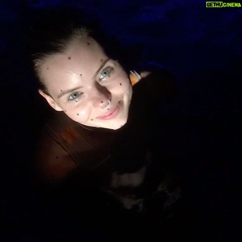 Ian Verdun - 5.6K Likes - Gratitude. That’s the only feeling that occupies my thoughts, heart, mind and soul. After 4 years and three seasons, this crazy mermaid voyage has come to a close. And while I know that so many of our fans are understandably saddened by this news, for me I feel nothing but joy. Siren came into my life when I was homeless, working two jobs and fighting hard to make my dreams happen. This show, this journey, and every single soul it brought into my experience have constituted some of the greatest blessings of my life. We really did become a family, the love shared between us all is palpable and genuine, and that lasts for life. I will always cherish this chapter in my life, I will always hold these people dear to my heart, and I will always be grateful for the ride. Thank you for changing my life, thank you for these friends, thank you for giving me the opportunity to live my dream. And while the sun has set on Siren, my personal voyage continues. Can’t wait to see what blessings lie beyond the horizon. 🙏🏽🧜🏾♂️🙏🏽 #thankyou #siren #thankyoutoallthefans #nothingbutjoy #laughter #love #3seasons #thankyounext #allthishappenedtheweekiwantedtotakeasocislmediabreak #youtrytogetout #theypullyoubackin #theresmorewherethiscamefrom #staytuned #itaintover #imeanforme #andforusindivually #theshowisreallyoverthough #crazythatimanagedtoavoidthetankforthreeseasons #guardianangel
