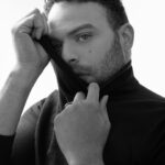 Ian Verdun