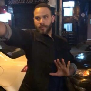 Ian Verdun Instagram - Throwbacks provided without context. #siren #throwback #rememberwhenwecouldtoucheachother #yeahmeniether #mermaid #mermemories
