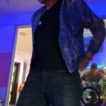 Ian Ziering