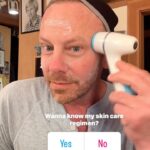 Ian Ziering