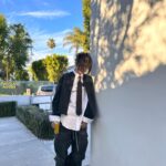 Iann Dior