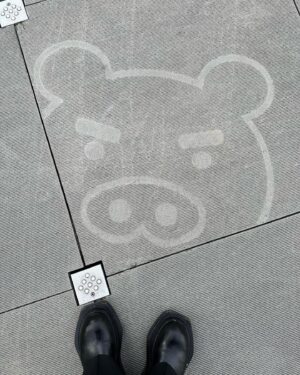 Iann Dior Instagram - 決して家に帰らない