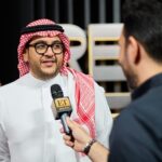 Ibrahim Alkhairallah