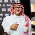 Ibrahim Alkhairallah