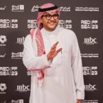 Ibrahim Alkhairallah