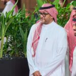 Ibrahim Alkhairallah