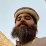 Ibrahim Alkhairallah
