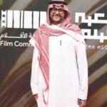 Ibrahim Alkhairallah