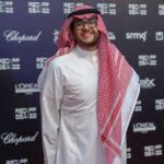 Ibrahim Alkhairallah