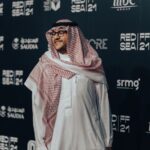 Ibrahim Alkhairallah