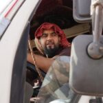 Ibrahim Alkhairallah