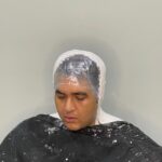 Ibrahim Alkhairallah