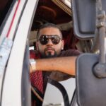 Ibrahim Alkhairallah