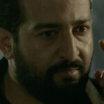 Ibrahim Alkhairallah