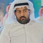 Ibrahim Alkhairallah