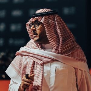 Ibrahim Alkhairallah Instagram - على السجادة الحمرا في @redseafilm 
هاه ابراهيم وش الخطة اليوم ؟؟ 
واضحة ما يبيلها 
 الترسيمة #الفاخرة شعاري بالمهرجان السعودي الدولي 🇸🇦

*قريباً بنزل بالسكري … ولا بعد ؟ 
#فخر 🇸🇦