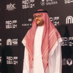 Ibrahim Alkhairallah